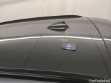  Bmw  Serie 3 BMW 3 Reeks Touring 320e (150 kW) 5d #42