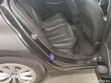  Bmw  Serie 3 BMW 3 Reeks Touring 320e (150 kW) 5d #49