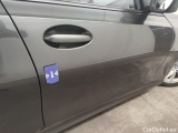  Bmw  Serie 3 BMW 3 Reeks Touring 320e (150 kW) 5d #51
