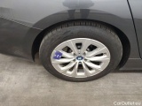  Bmw  Serie 3 BMW 3 Reeks Touring 320e (150 kW) 5d #53
