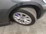  Bmw  Serie 3 BMW 3 Reeks Touring 320e (150 kW) 5d #55
