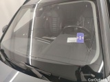  Bmw  Serie 3 BMW 3 Reeks Touring 320e (150 kW) 5d #58