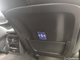  Bmw  Serie 3 BMW 3 Reeks Touring 320e (150 kW) 5d #60