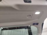  Bmw  Serie 3 BMW 3 Reeks Touring 320e (150 kW) 5d #64