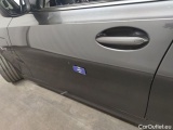  Bmw  Serie 3 BMW 3 Reeks Touring 320e (150 kW) 5d #71