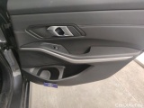  Bmw  Serie 3 BMW 3 Reeks Touring 320e (150 kW) 5d #69