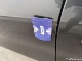  Bmw  Serie 3 BMW 3 Reeks Touring 320e (150 kW) 5d #73