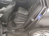  Bmw  Serie 3 BMW 3 Reeks Touring 320e (150 kW) 5d #74