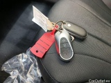  Mercedes  EQE MERCEDES  89 kWh  300 Business Line 5d #11