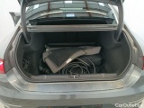  Mercedes  EQE MERCEDES  89 kWh  300 Business Line 5d #12