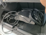  Mercedes  EQE MERCEDES  89 kWh  300 Business Line 5d #13
