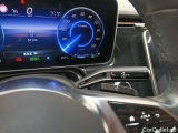  Mercedes  EQE MERCEDES  89 kWh  300 Business Line 5d #19