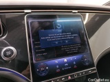  Mercedes  EQE MERCEDES  89 kWh  300 Business Line 5d #20