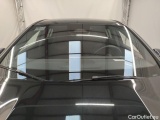  Mercedes  A-Klasse MERCEDES CLASSE A DIESEL (W177) A 200 d 150hp AMG Line 5d #20