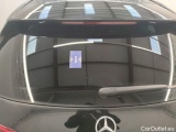  Mercedes  A-Klasse MERCEDES CLASSE A DIESEL (W177) A 200 d 150hp AMG Line 5d #27