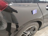  Mercedes  A-Klasse MERCEDES CLASSE A DIESEL (W177) A 200 d 150hp AMG Line 5d #30