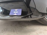  Mercedes  A-Klasse MERCEDES CLASSE A DIESEL (W177) A 200 d 150hp AMG Line 5d #43