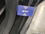  Mercedes  A-Klasse MERCEDES CLASSE A DIESEL (W177) A 200 d 150hp AMG Line 5d #48