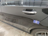  Mercedes  A-Klasse MERCEDES CLASSE A DIESEL (W177) A 200 d 150hp AMG Line 5d #49