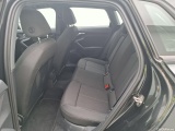  Audi  A3 Audi,  SB '20, Audi  Sportback 1.5 35 TFSi 110kW S tronic S lin #8