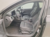  Audi  A3 Audi,  SB '20, Audi  Sportback 1.0 30 TFSi 81kW S tronic Busine #7