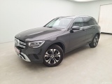  Mercedes  G-Klasee Mercedes, GLC FL'19 PHEV, Mercedes-Benz GLC GLC 300 de Business Solution 4MA #2