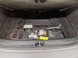  Mercedes  A-Klasse Mercedes, A-Class '18, Mercedes-Benz  A 180 d Business Solution A #14