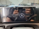  Mercedes  A-Klasse Mercedes, A-Class '18, Mercedes-Benz  A 180 d Business Solution A #18
