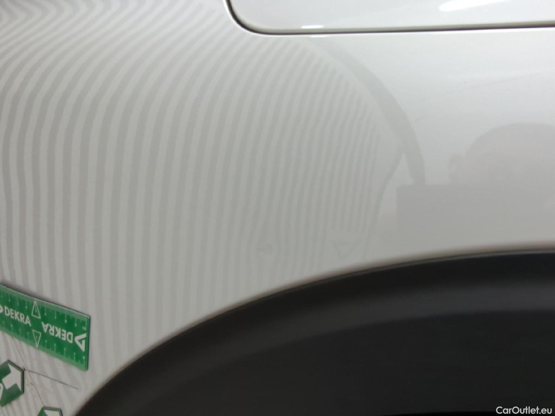  Peugeot  5008  GT Line 1.2 PureTech 130CV BVM6 E6d #17