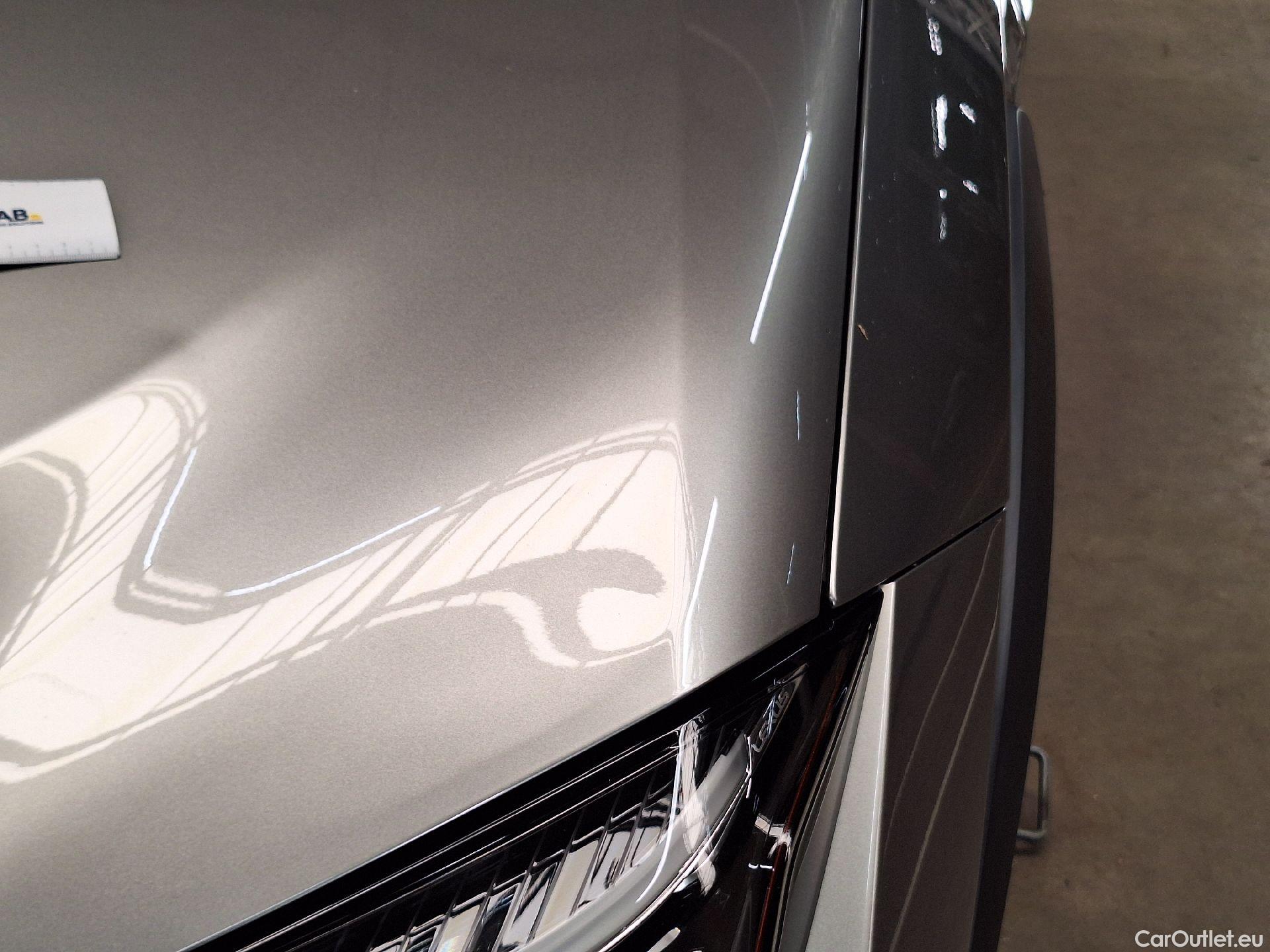  Lexus  UX Lexus,  '18, Lexus  2.0L 250H 4x4 Privilege Line 5d #5