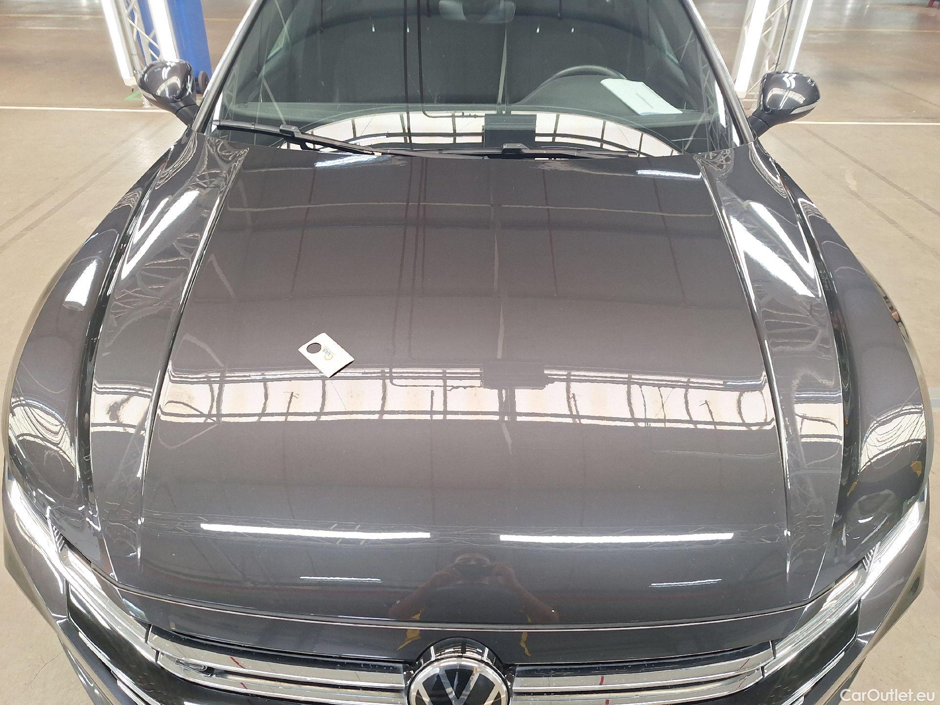  Volkswagen  Arteon VW,  FL'20, Volkswagen  2.0 TDI SCR 110kW DSG R-Line 5d #1