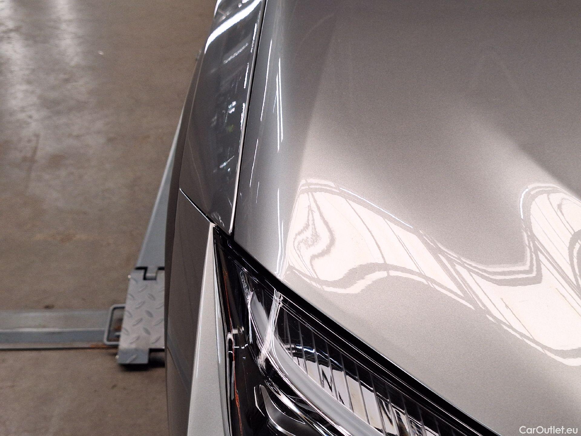  Lexus  UX Lexus,  '18, Lexus  2.0L 250H 4x4 Privilege Line 5d #6