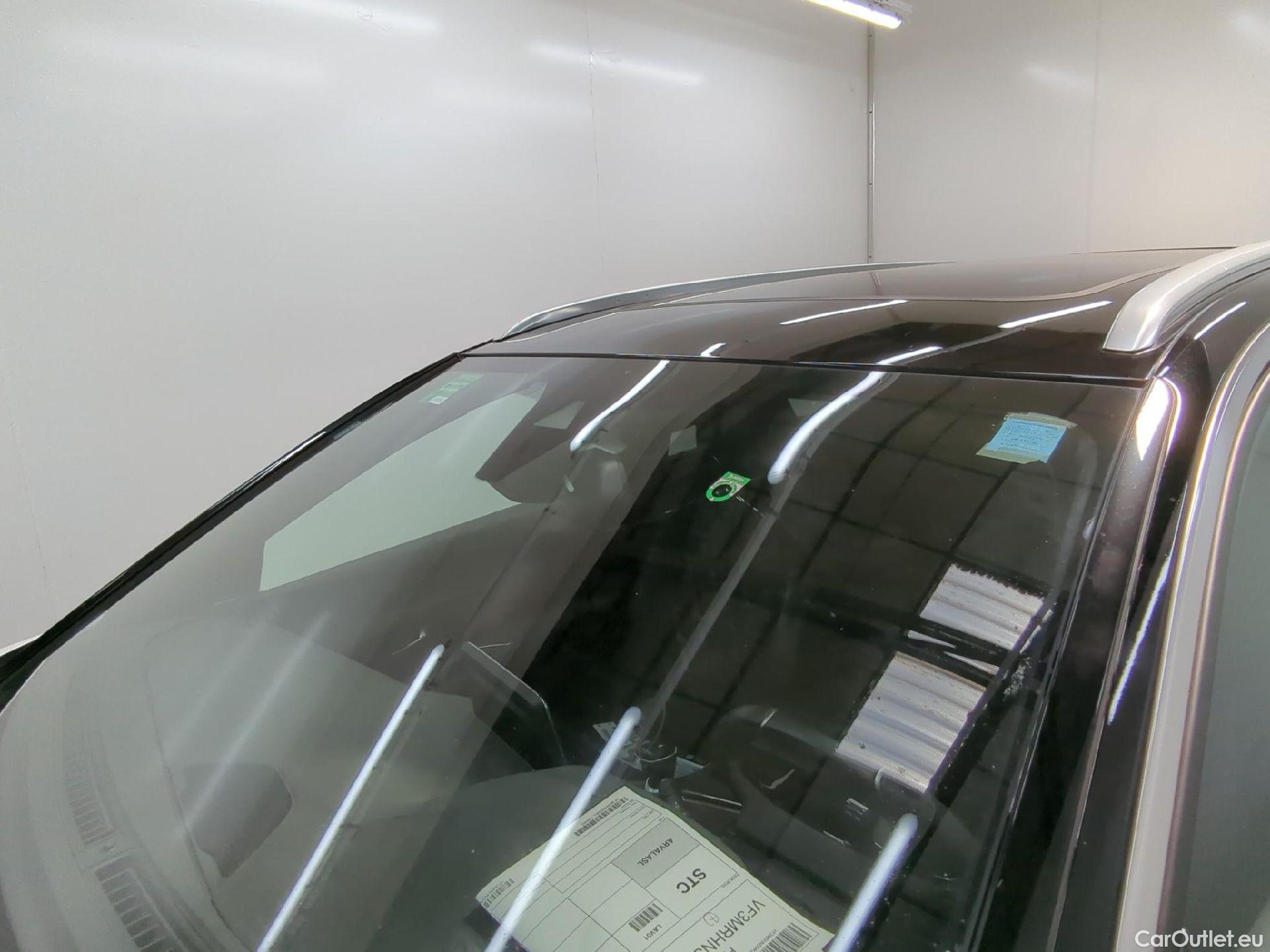  Peugeot  5008  GT Line 1.2 PureTech 130CV BVM6 E6d #24