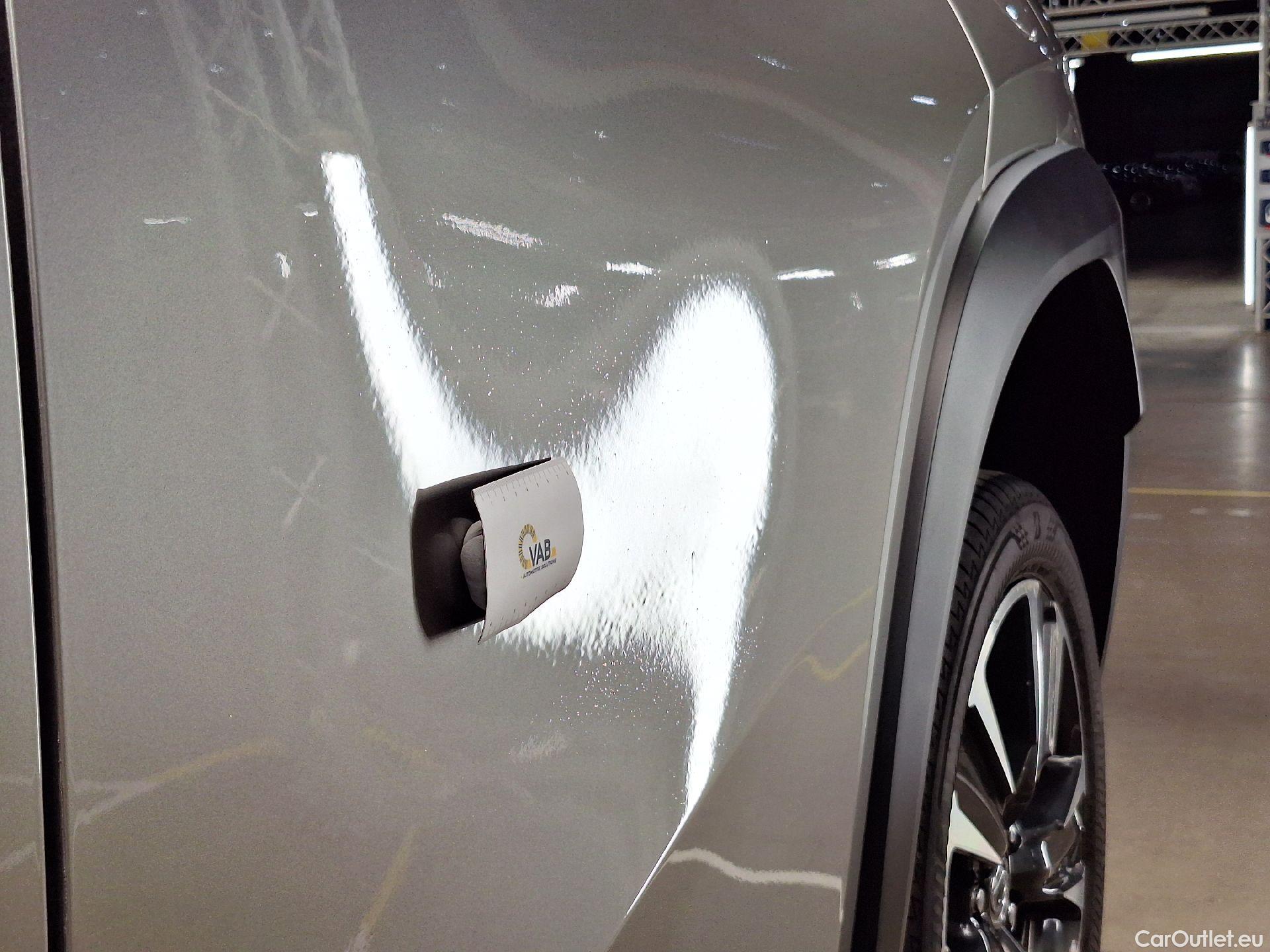  Lexus  UX Lexus,  '18, Lexus  2.0L 250H 4x4 Privilege Line 5d #23
