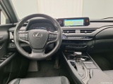  Lexus  UX Lexus,  '18, Lexus  2.0L 250H 4x4 Privilege Line 5d #6