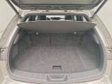  Lexus  UX Lexus,  '18, Lexus  2.0L 250H 4x4 Privilege Line 5d #13