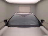  Lexus  UX Lexus,  '18, Lexus  2.0L 250H 4x4 Privilege Line 5d #16