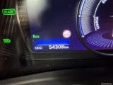  Lexus  UX Lexus,  '18, Lexus  2.0L 250H 4x4 Privilege Line 5d #19