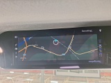  Lexus  UX Lexus,  '18, Lexus  2.0L 250H 4x4 Privilege Line 5d #22