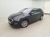  Skoda  Scala Skoda,  '19, Skoda  1.6 TDI 85kW DSG7 Ambition 5d #2