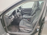  Skoda  Scala Skoda,  '19, Skoda  1.6 TDI 85kW DSG7 Ambition 5d #7
