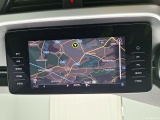  Skoda  Scala Skoda,  '19, Skoda  1.6 TDI 85kW DSG7 Ambition 5d #12