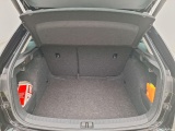  Skoda  Scala Skoda,  '19, Skoda  1.6 TDI 85kW DSG7 Ambition 5d #13