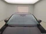  Skoda  Scala Skoda,  '19, Skoda  1.6 TDI 85kW DSG7 Ambition 5d #16