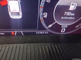  Skoda  Scala Skoda,  '19, Skoda  1.6 TDI 85kW DSG7 Ambition 5d #19