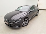  Volkswagen  Arteon VW,  FL'20, Volkswagen  2.0 TDI SCR 110kW DSG R-Line 5d #2