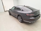  Volkswagen  Arteon VW,  FL'20, Volkswagen  2.0 TDI SCR 110kW DSG R-Line 5d #3