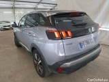  Peugeot  3008 PEUGEOT  5p SUV Puretech 130 S&S EAT8 ALLURE BUSINESS #2