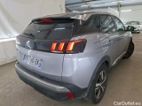  Peugeot  3008 PEUGEOT  5p SUV Puretech 130 S&S EAT8 ALLURE BUSINESS #3