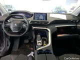  Peugeot  3008 PEUGEOT  5p SUV Puretech 130 S&S EAT8 ALLURE BUSINESS #5